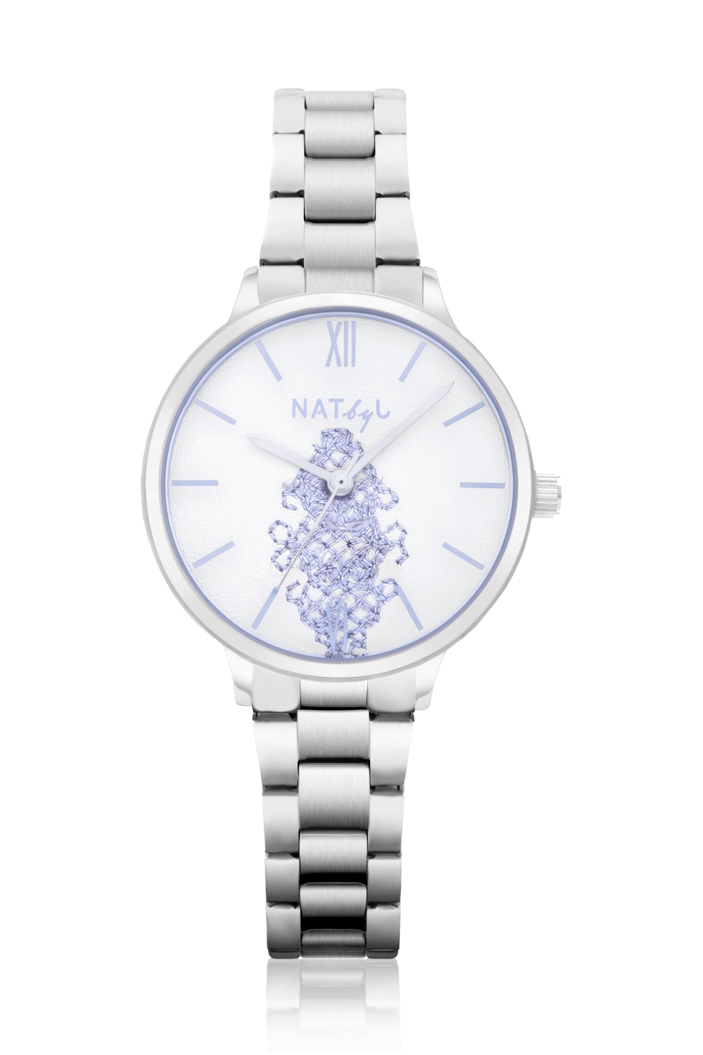Dream 0301M Watch