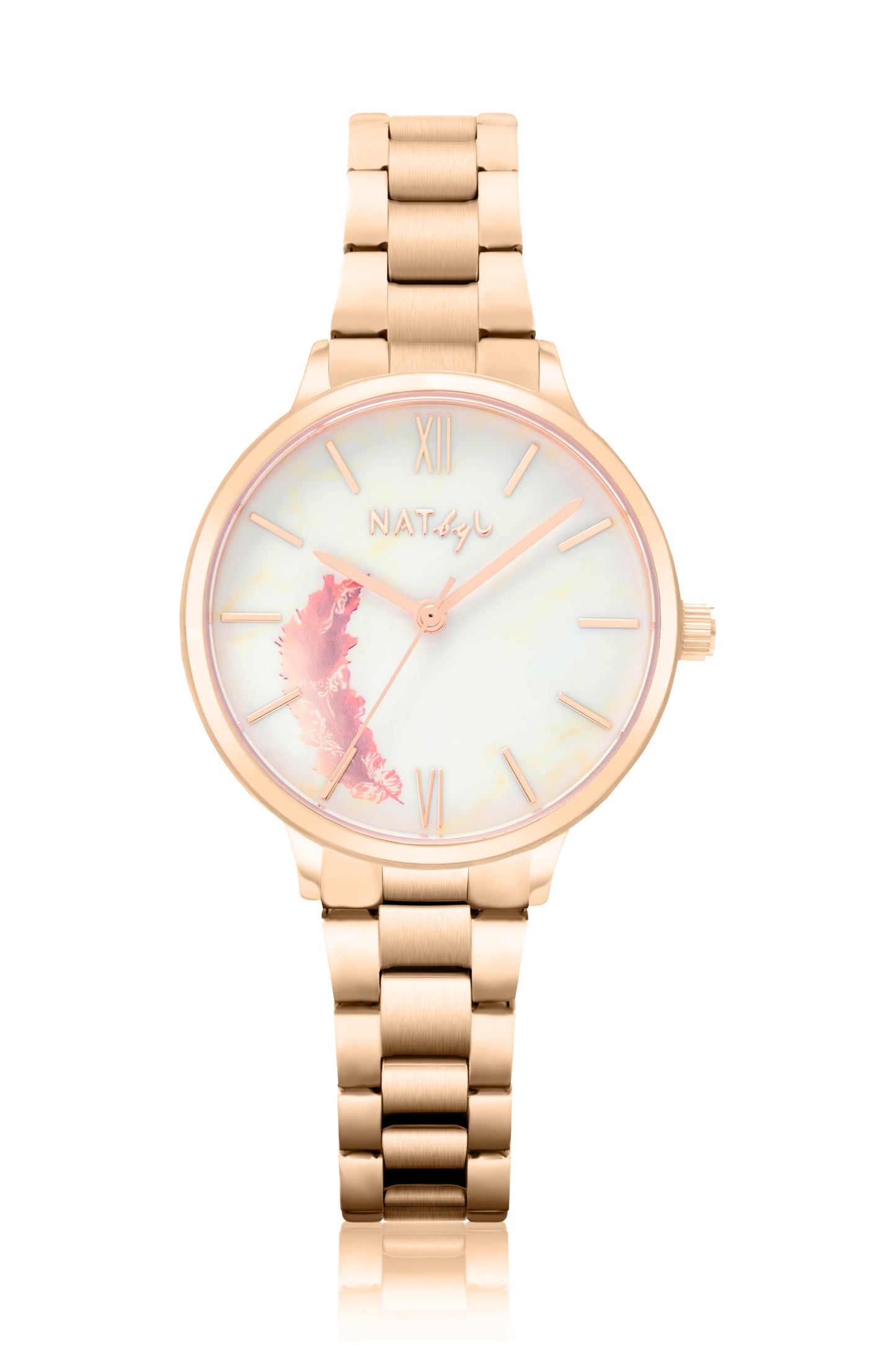 Freedom 0706M Watch