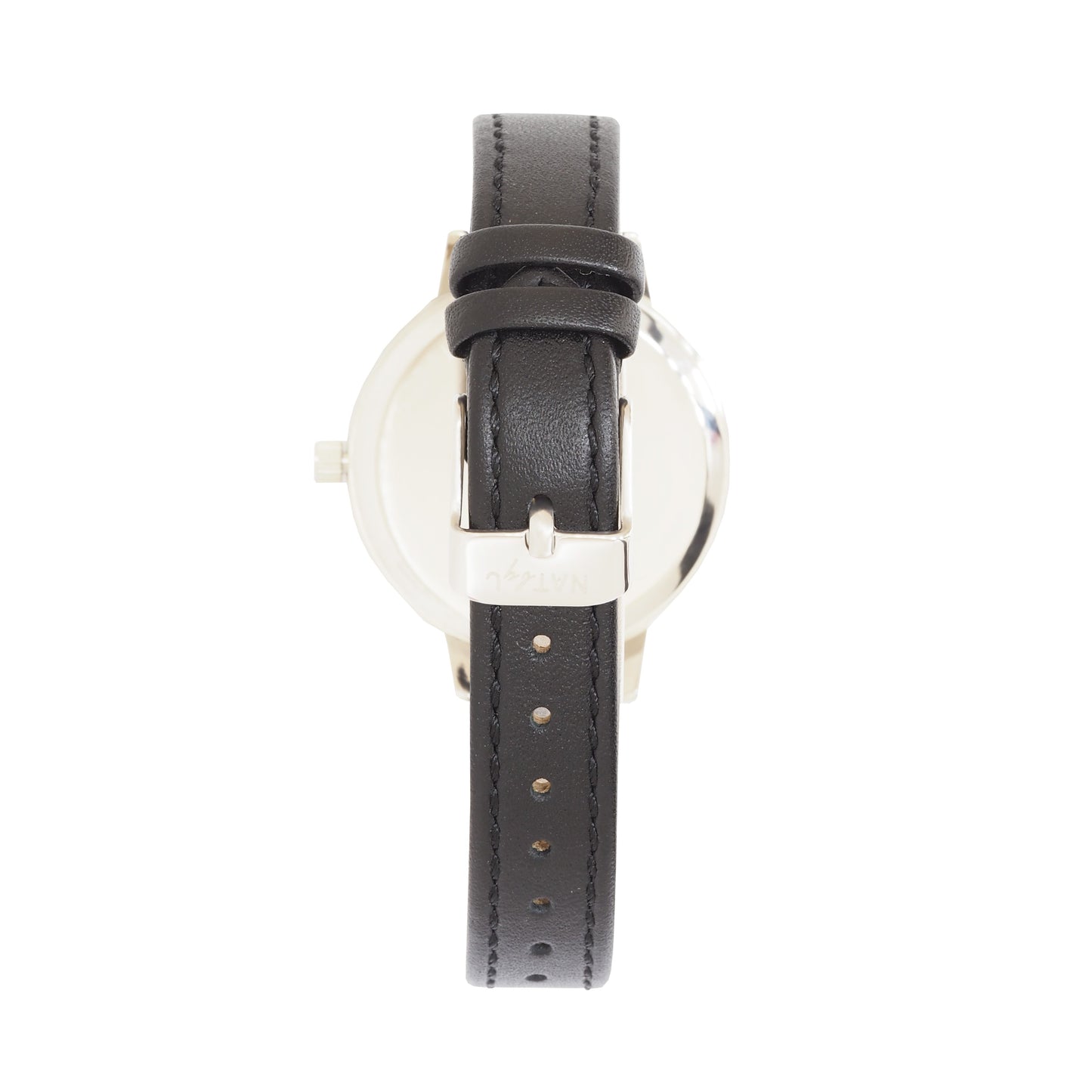 NATbyJ Unpretentious 0101 Watch