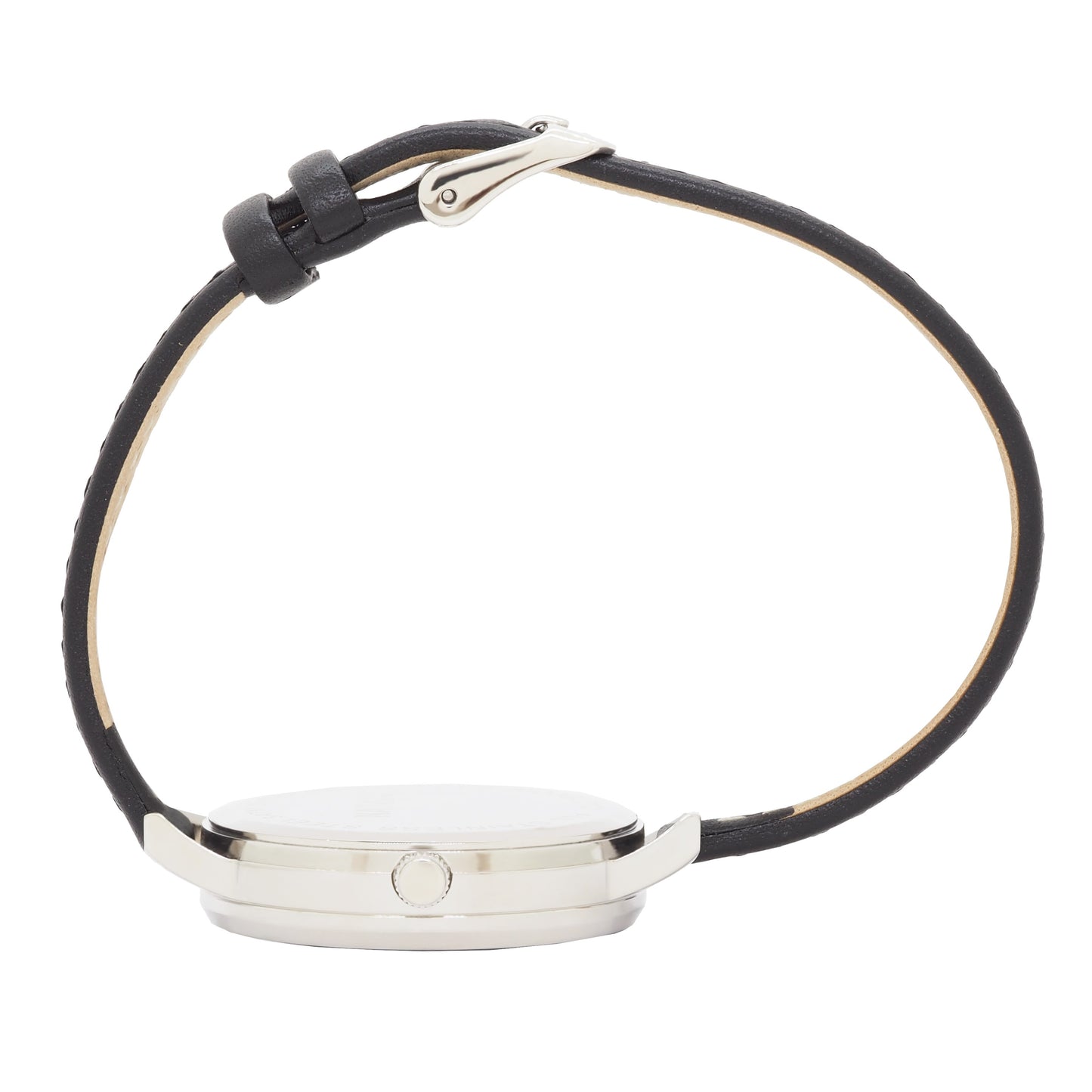NATbyJ Unpretentious 0101 Watch