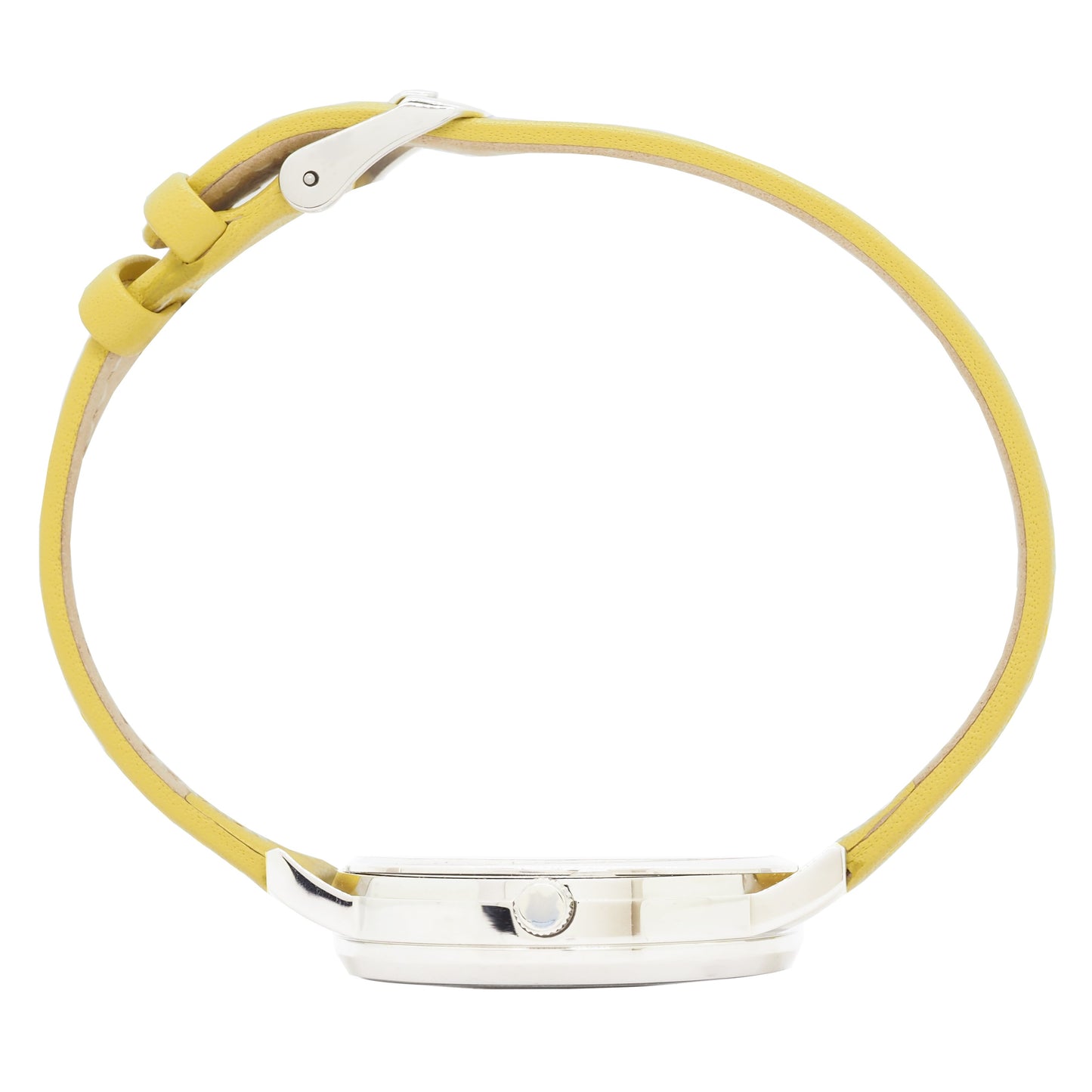 NATbyJ Unpretentious 0106 Watch