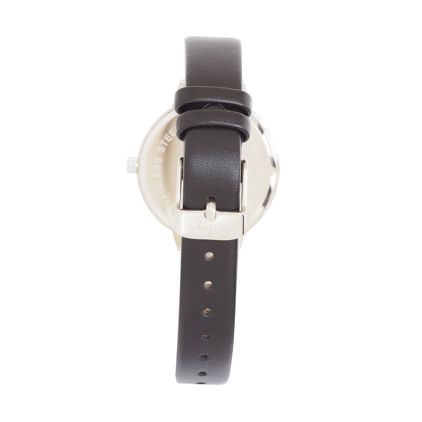 NATbyJ Dazzle 0201 Watch