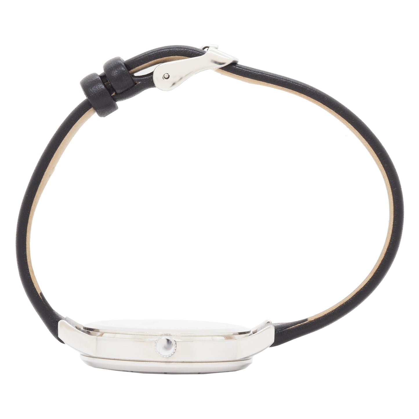 NATbyJ Dazzle 0201 Watch