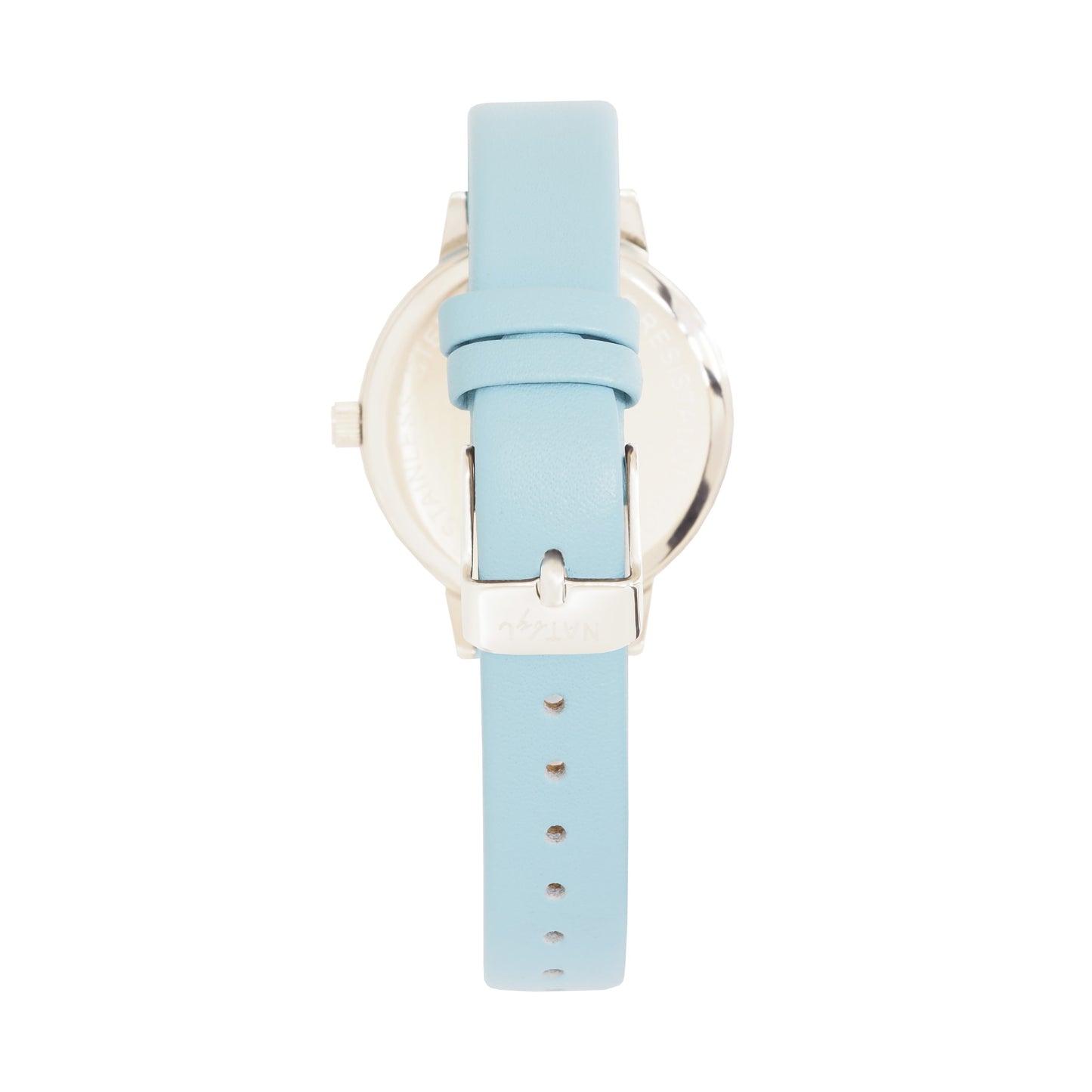 NATbyJ Dazzle 0203 Watch