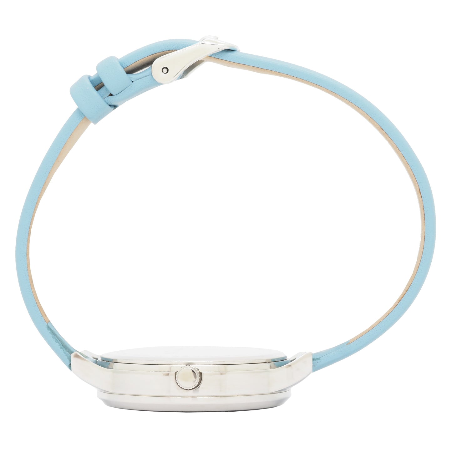NATbyJ Dazzle 0203 Watch
