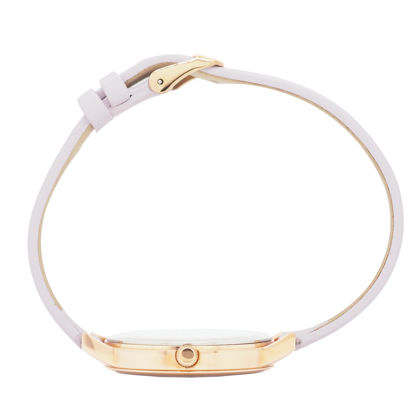 NATbyJ Freedom 0707 Watch