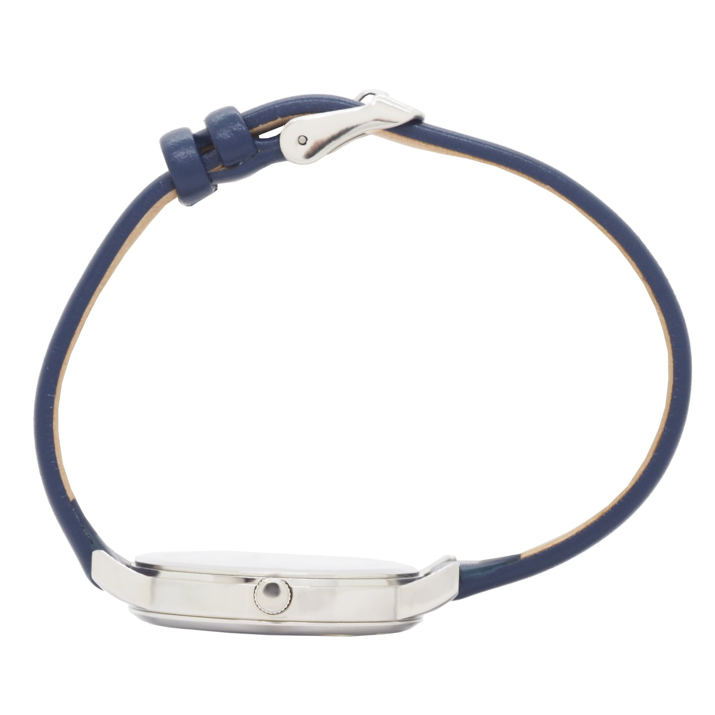 NATbyJ Unity 0802 Watch