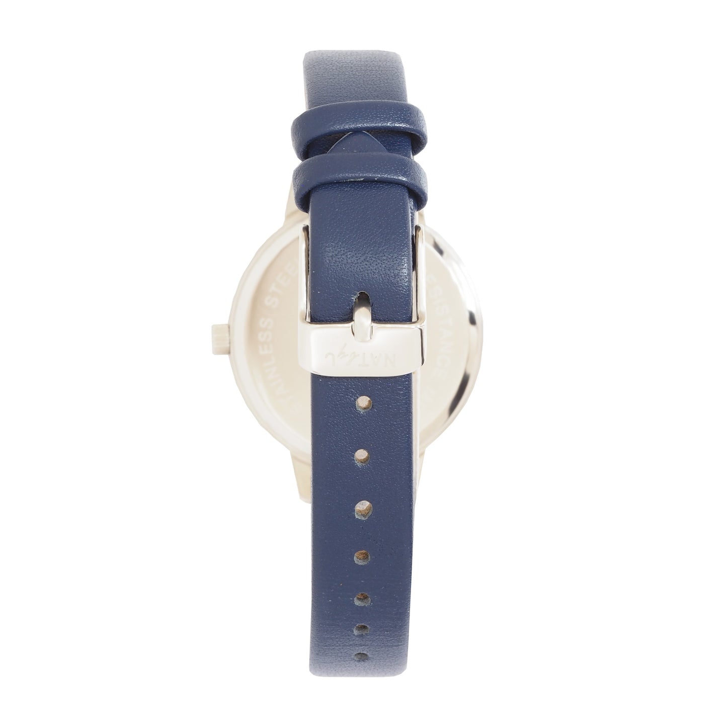 NATbyJ Unity 0802 Watch