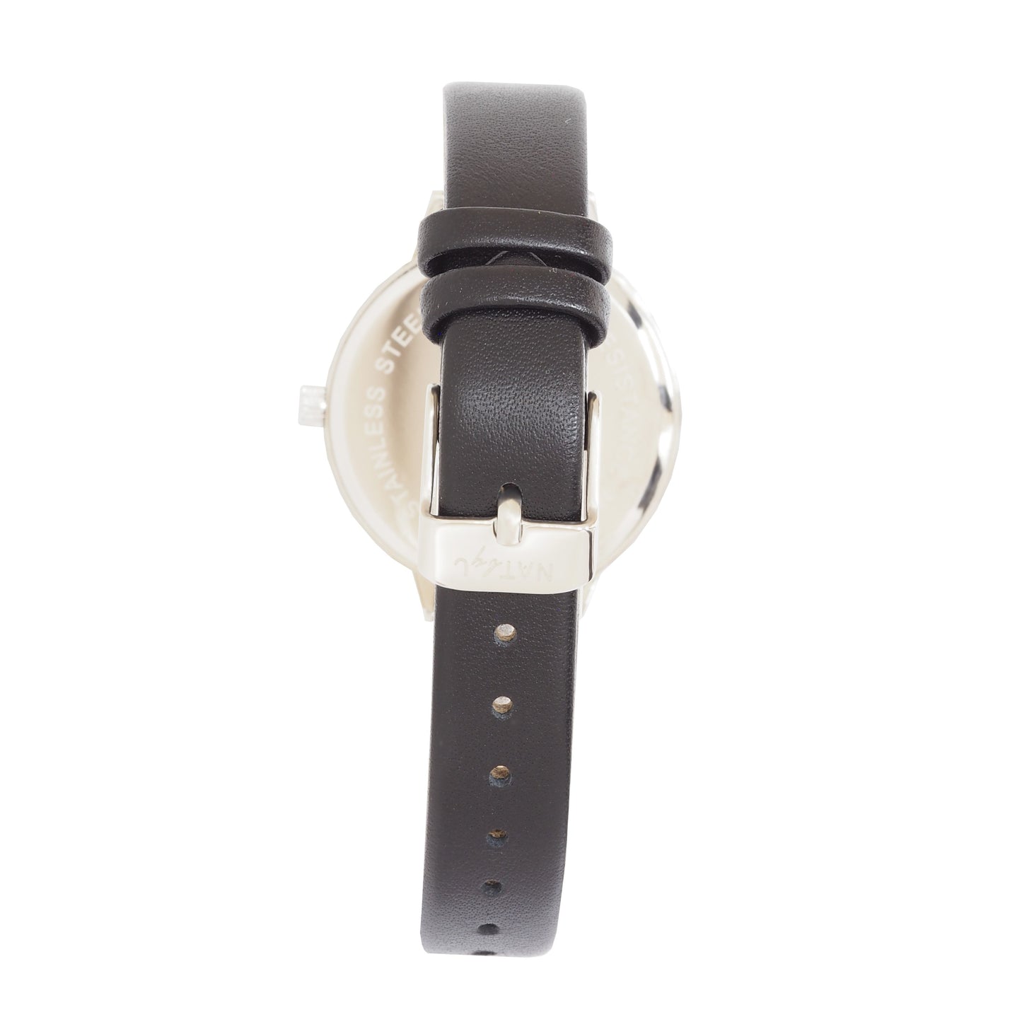 NATbyJ Stargaze 0901 Watch