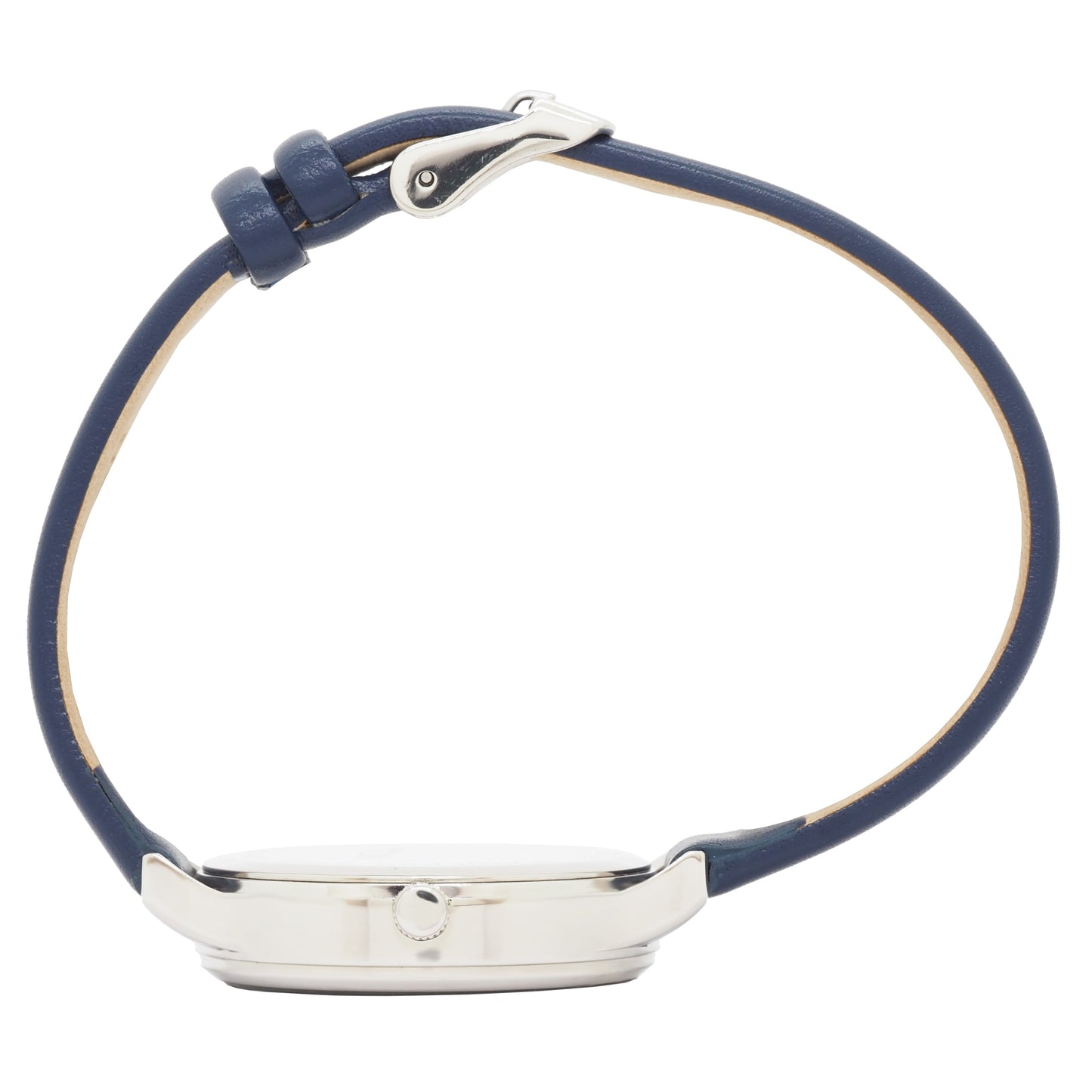 NATbyJ Stargaze 0902 Watch