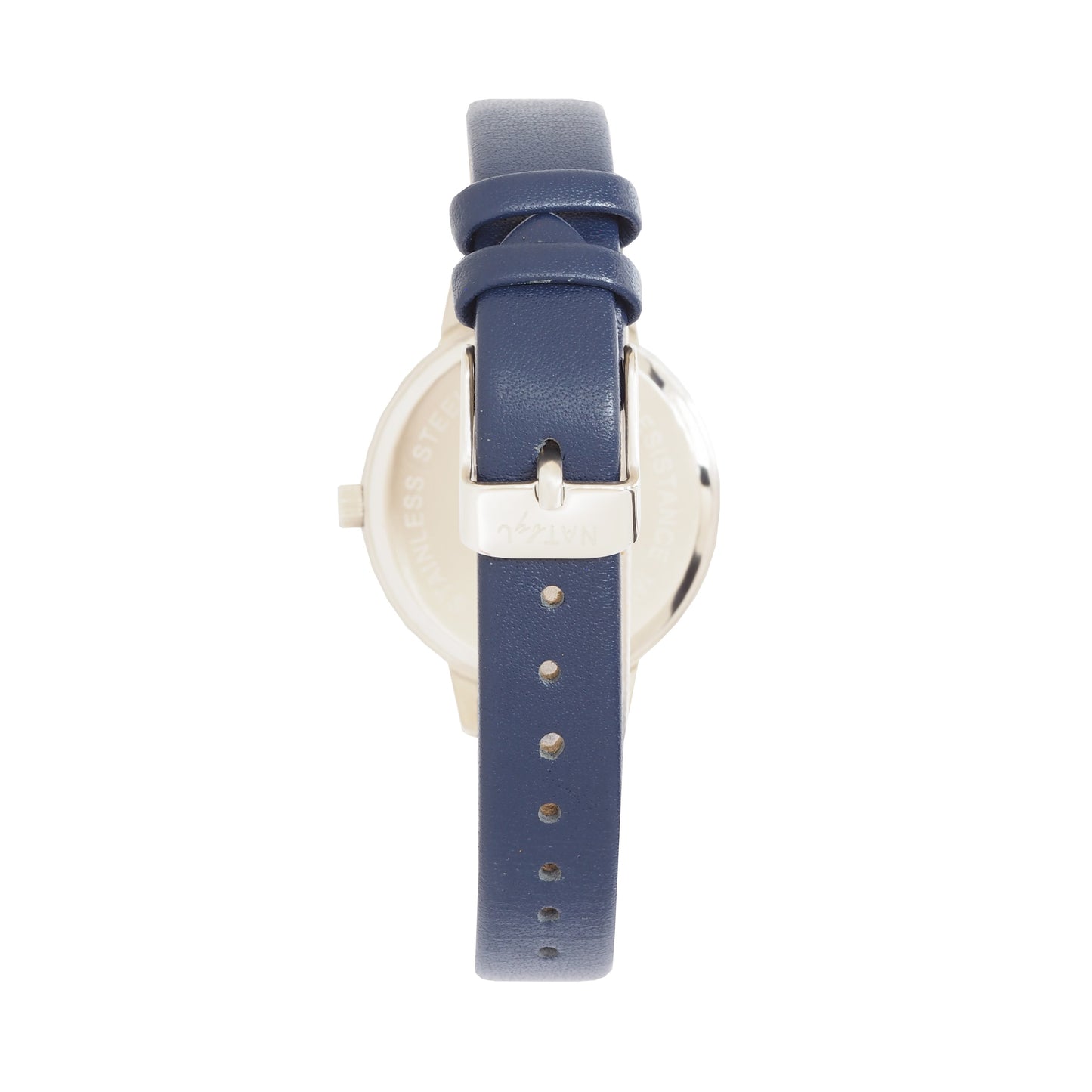 NATbyJ Stargaze 0902 Watch