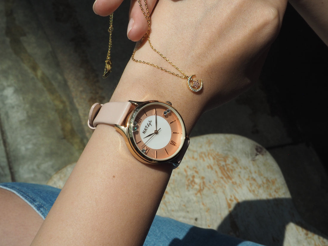 Meaningful Gifts for the Special Women in Your Life