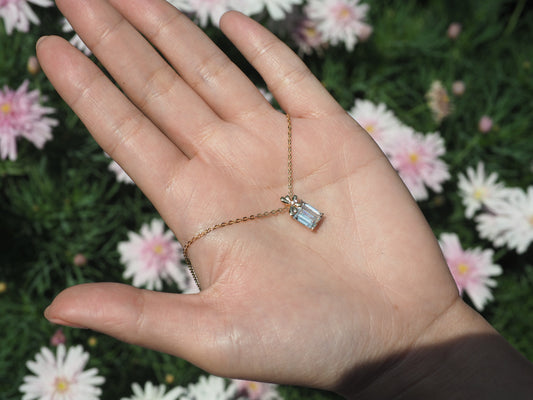 5 Genius Ways to Prevent Your Jewelry from Tarnishing Overnight