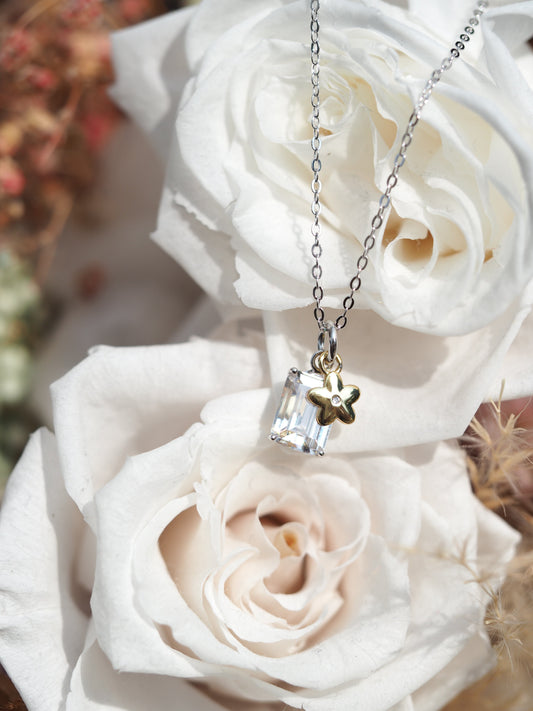 Gold or Silver? Find Out Which One Suits You Best