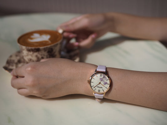 The Everyday Uniform: Why Having One Makes Life Easier