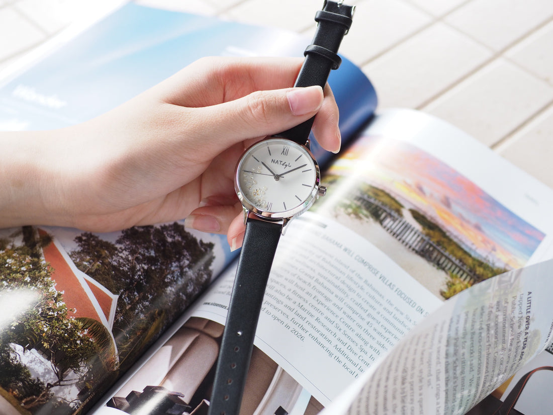 Discover Your Personal Style: Minimalist or Maximalist Accessory Guide