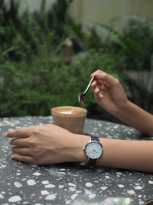 Why Daily Gratitude Can Change the Way You See Your Day