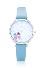 Load image into Gallery viewer, NATbyJ Serendipity 0503 Watch
