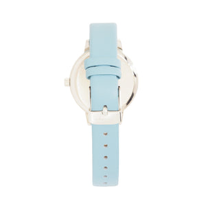 NATbyJ Blossom 1003 Watch