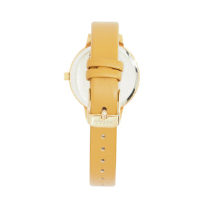 NATbyJ Blossom 1006 Watch