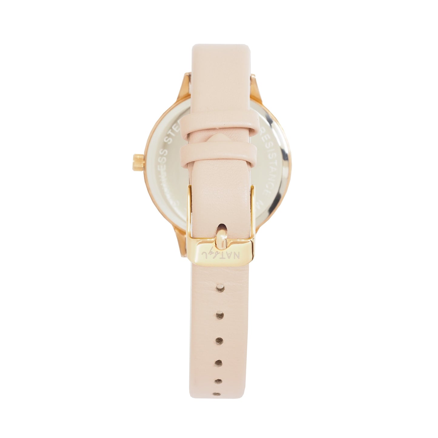 Blossom 1007 Watch