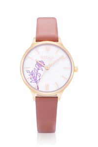 NATbyJ Dream 0305 Watch