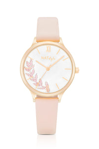 NATbyJ Dream 0307 Watch