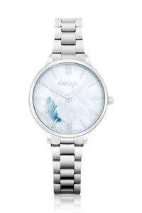NATbyJ Freedom 0703M Watch