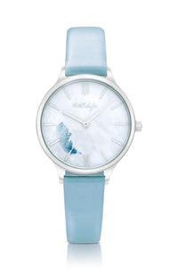 NATbyJ Freedom 0703 Watch