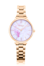 Load image into Gallery viewer, NATbyJ Freedom 0707M Watch
