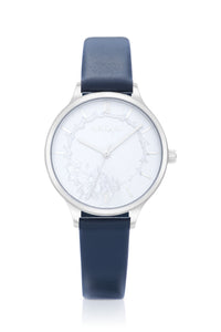NATbyJ Unity 0801 Watch