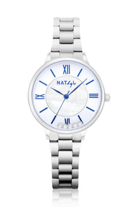 NATbyJ Stargaze 0901M Watch