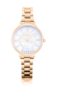 NATbyJ Stargaze 0905M Watch