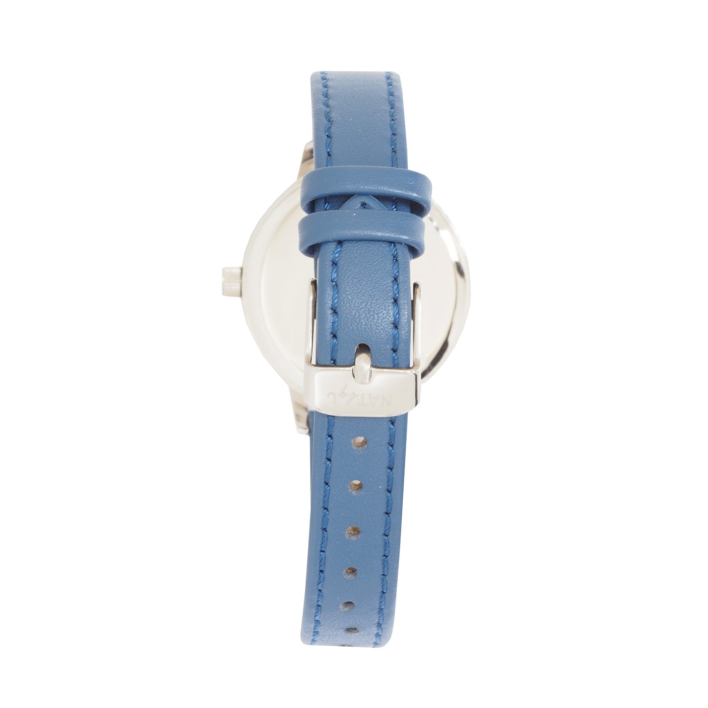 NATbyJ Unpretentious 0102 Watch