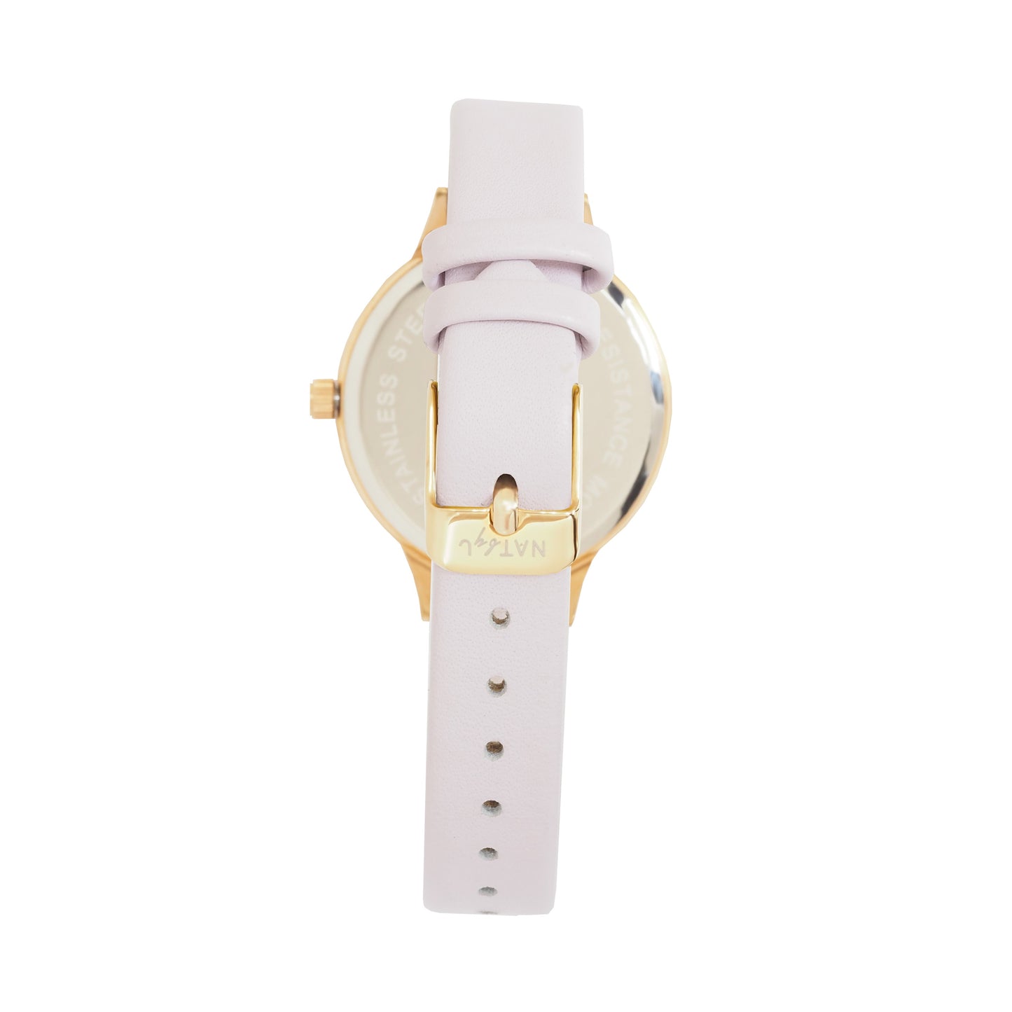 NATbyJ Dazzle 0209 Watch