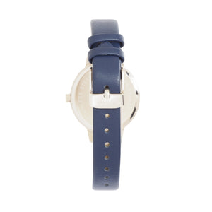 NATbyJ Stargaze 0902 Watch