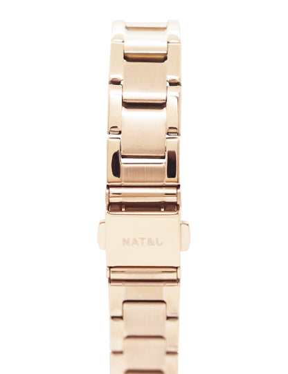NATbyJ Dazzle 0209M Watch