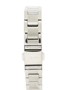 NATbyJ Unity 0802M Watch